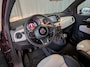 Fiat 500 1.2 Star Airco | AppleCarplay/ Android Auto | Cruise Control | DAB | Leder | LMV 15" | Navi | PDC Achter | Pano |