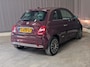 Fiat 500 1.2 Star Airco | AppleCarplay/ Android Auto | Cruise Control | DAB | Leder | LMV 15" | Navi | PDC Achter | Pano |