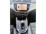 SEAT Arona 1.0 TSI St. B. Int.+