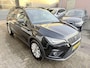 SEAT Arona 1.0 TSI St. B. Int.+