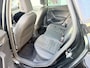 SEAT Arona 1.0 TSI St. B. Int.+