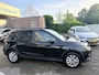 SEAT Arona 1.0 TSI St. B. Int.+