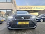 SEAT Arona 1.0 TSI St. B. Int.+