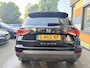 SEAT Arona 1.0 TSI St. B. Int.+