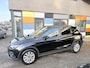 SEAT Arona 1.0 TSI St. B. Int.+