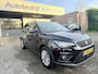 SEAT Arona 1.0 TSI St. B. Int.+