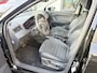 SEAT Arona 1.0 TSI St. B. Int.+