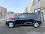 SEAT Arona 1.0 TSI St. B. Int.+