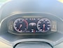 SEAT Arona 1.0 TSI St. B. Int.+