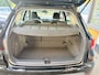 SEAT Arona 1.0 TSI St. B. Int.+