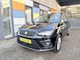 SEAT Arona 1.0 TSI St. B. Int.+