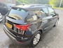 SEAT Arona 1.0 TSI St. B. Int.+