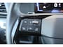 Peugeot Expert 2.0 BlueHDI 145 S&S L3 | Automaat | Navigatie | Camera | 3-Zits | Nieuw model | Dubbele schuifdeur | Apple carplay |