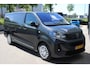 Peugeot Expert 2.0 BlueHDI 145 S&S L3 | Automaat | Navigatie | Camera | 3-Zits | Nieuw model | Dubbele schuifdeur | Apple carplay |