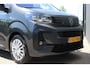 Peugeot Expert 2.0 BlueHDI 145 S&S L3 | Automaat | Navigatie | Camera | 3-Zits | Nieuw model | Dubbele schuifdeur | Apple carplay |