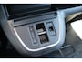 Peugeot Expert 2.0 BlueHDI 145 S&S L3 | Automaat | Navigatie | Camera | 3-Zits | Nieuw model | Dubbele schuifdeur | Apple carplay |