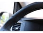 Peugeot Expert 2.0 BlueHDI 145 S&S L3 | Automaat | Navigatie | Camera | 3-Zits | Nieuw model | Dubbele schuifdeur | Apple carplay |