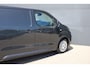 Peugeot Expert 2.0 BlueHDI 145 S&S L3 | Automaat | Navigatie | Camera | 3-Zits | Nieuw model | Dubbele schuifdeur | Apple carplay |