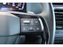 Peugeot Expert 2.0 BlueHDI 145 S&S L3 | Automaat | Navigatie | Camera | 3-Zits | Nieuw model | Dubbele schuifdeur | Apple carplay |