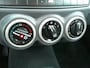 smart Forfour 1.0 Pure / Airco