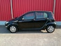 smart Forfour 1.0 Pure / Airco