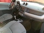 smart Forfour 1.0 Pure / Airco