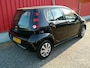 smart Forfour 1.0 Pure / Airco