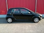 smart Forfour 1.0 Pure / Airco