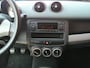 smart Forfour 1.0 Pure / Airco