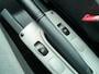 smart Forfour 1.0 Pure / Airco