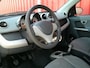 smart Forfour 1.0 Pure / Airco