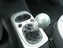 smart Forfour 1.0 Pure / Airco