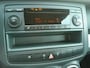 smart Forfour 1.0 Pure / Airco