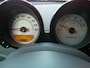 smart Forfour 1.0 Pure / Airco