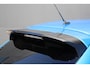 Peugeot 208 1.2 PureTech Allure Pack | Automaat | Navigatie | Camera | 3D Instrumentenpaneel | Apple carplay | Bluetooth |