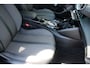 Peugeot 208 1.2 PureTech Allure Pack | Automaat | Navigatie | Camera | 3D Instrumentenpaneel | Apple carplay | Bluetooth |