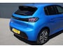Peugeot 208 1.2 PureTech Allure Pack | Automaat | Navigatie | Camera | 3D Instrumentenpaneel | Apple carplay | Bluetooth |