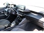 Peugeot 208 1.2 PureTech Allure Pack | Automaat | Navigatie | Camera | 3D Instrumentenpaneel | Apple carplay | Bluetooth |