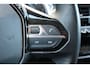 Peugeot 208 1.2 PureTech Allure Pack | Automaat | Navigatie | Camera | 3D Instrumentenpaneel | Apple carplay | Bluetooth |