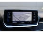 Peugeot 208 1.2 PureTech Allure Pack | Automaat | Navigatie | Camera | 3D Instrumentenpaneel | Apple carplay | Bluetooth |