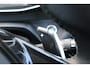 Peugeot 208 1.2 PureTech Allure Pack | Automaat | Navigatie | Camera | 3D Instrumentenpaneel | Apple carplay | Bluetooth |