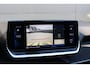 Peugeot 208 1.2 PureTech Allure Pack | Automaat | Navigatie | Camera | 3D Instrumentenpaneel | Apple carplay | Bluetooth |