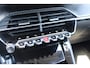Peugeot 208 1.2 PureTech Allure Pack | Automaat | Navigatie | Camera | 3D Instrumentenpaneel | Apple carplay | Bluetooth |