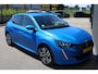 Peugeot 208 1.2 PureTech Allure Pack | Automaat | Navigatie | Camera | 3D Instrumentenpaneel | Apple carplay | Bluetooth |