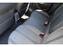 Peugeot 208 1.2 PureTech Allure Pack | Automaat | Navigatie | Camera | 3D Instrumentenpaneel | Apple carplay | Bluetooth |