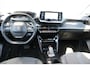 Peugeot 208 1.2 PureTech Allure Pack | Automaat | Navigatie | Camera | 3D Instrumentenpaneel | Apple carplay | Bluetooth |