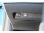 Peugeot 208 1.2 PureTech Allure Pack | Automaat | Navigatie | Camera | 3D Instrumentenpaneel | Apple carplay | Bluetooth |