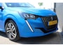 Peugeot 208 1.2 PureTech Allure Pack | Automaat | Navigatie | Camera | 3D Instrumentenpaneel | Apple carplay | Bluetooth |