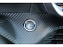 Peugeot 208 1.2 PureTech Allure Pack | Automaat | Navigatie | Camera | 3D Instrumentenpaneel | Apple carplay | Bluetooth |