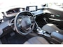 Peugeot 208 1.2 PureTech Allure Pack | Automaat | Navigatie | Camera | 3D Instrumentenpaneel | Apple carplay | Bluetooth |
